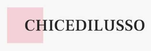 chicedilusso