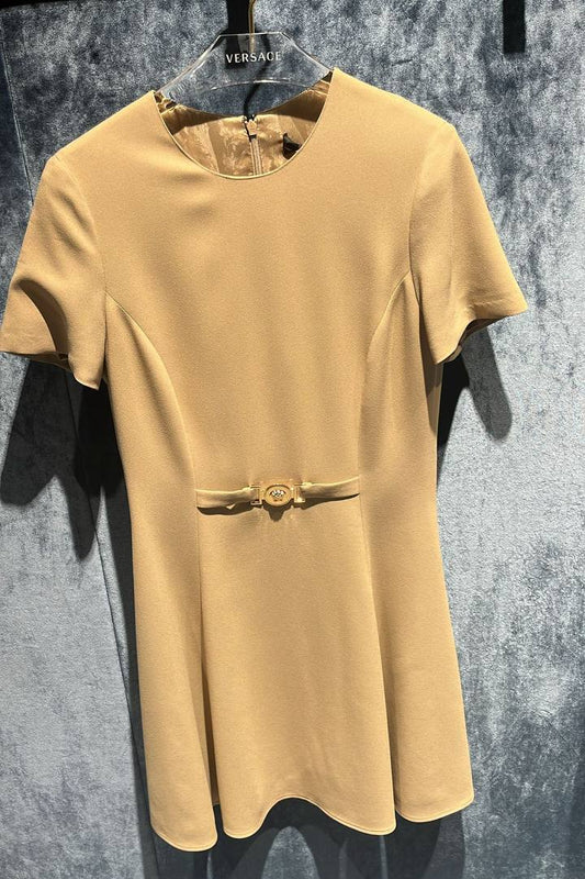 Versace Dress