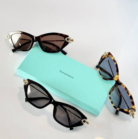Tiffany