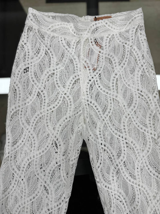 Ermanno Scervino
