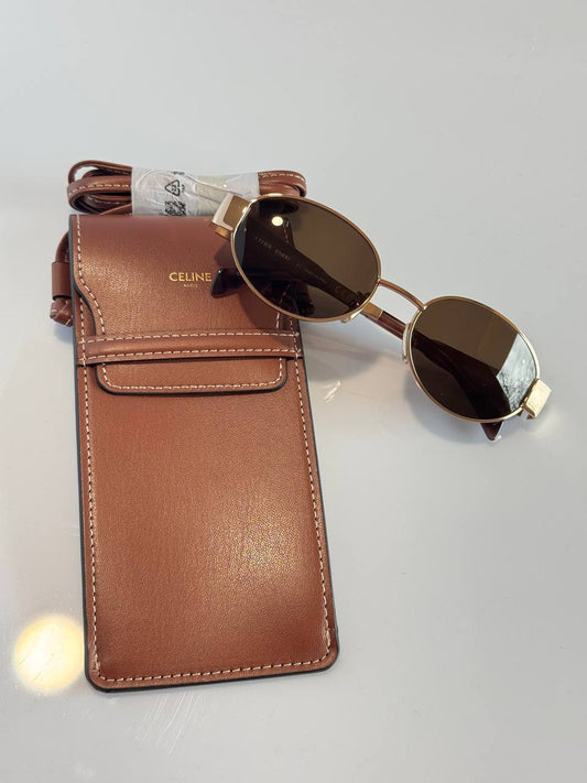 Celine