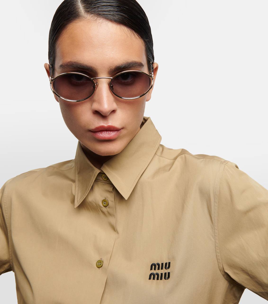 Miumiu